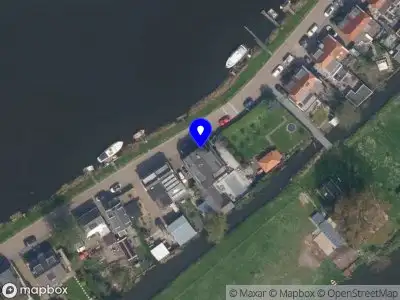 Stichting Pro Boxing