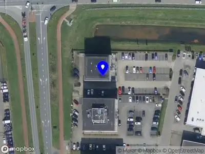 Prem. Heathcare Interv. (PHI) Breda B.V.