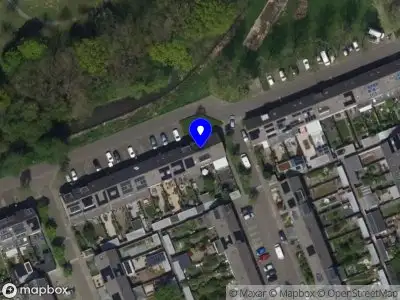 Stichting Voor elkaar Amersfoort