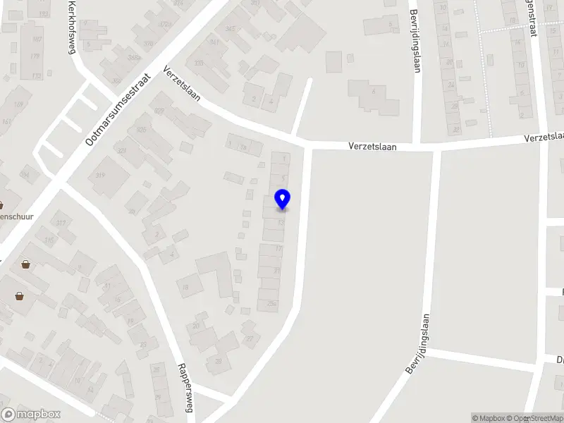 Stichting Bijbelstudie Nederland Almelo