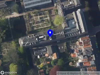 Stichting Practicum Musicae Orkest