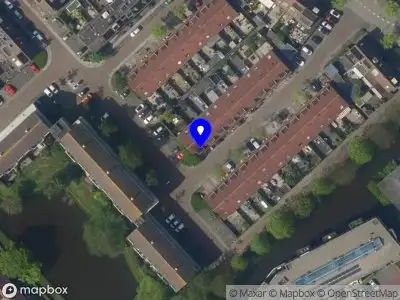 Nieuw bedrijf Farboss B.V.