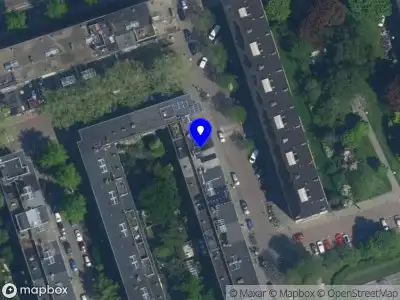 Nieuw bedrijf D. Schoemaker Holding B.V.