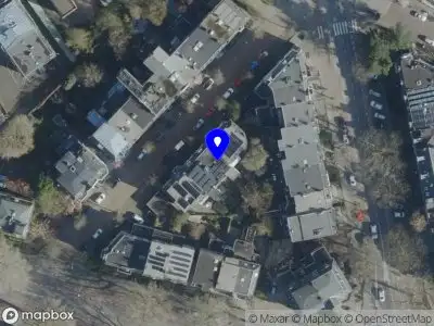 Stichting Lutherse Kerk Nijmegen