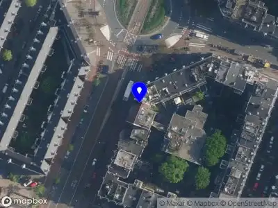 Stichting Cultuurhuis De Nieuwe Anita