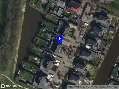 Stichting Waadhoeke Fietstocht Dronryp