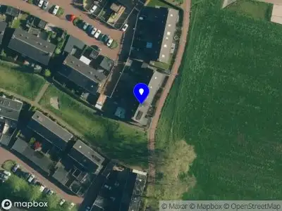 Ismail MMC Winterswijk