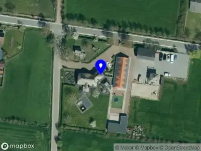 DVG Holding B.V. Ederveen