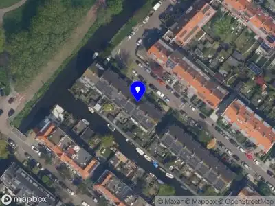 Verhage Holding B.V. Rotterdam