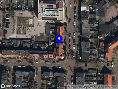 Lettinga Holding B.V. Leeuwarden