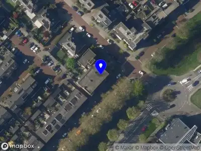 Jongerenzorg El Futuro B.V. Alphen aan den Rijn