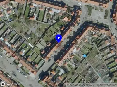 Nieuw bedrijf Voedselboskabouters Coöperatie U.A.