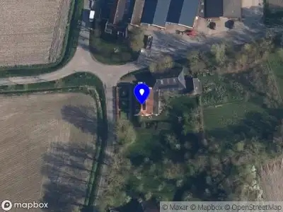 BV de Bende B.V. Oldenzijl