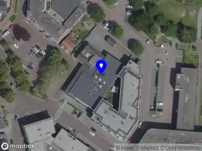 Tandarts Someren Beheer B.V.