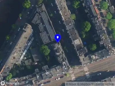 Stichting DME Amsterdam