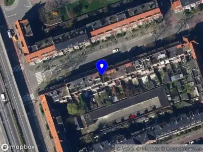 Nieuw bedrijf Stichting Yoga in de Natuur