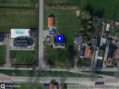 Nieuw bedrijf Stichting Nationaal Comité tegen Verplichte Mondkapjes