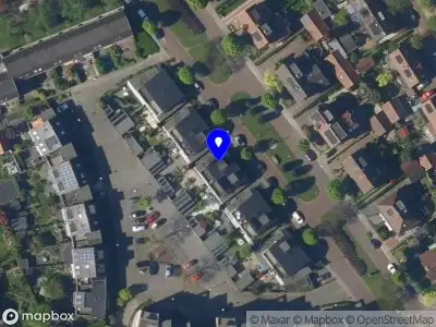 Stichting Vrienden van De Terugwinning