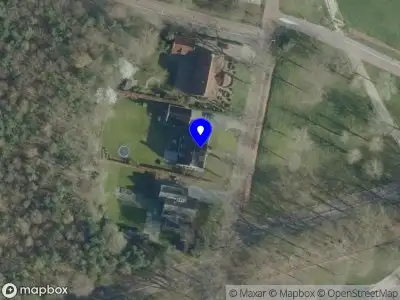 Anton Heyboer Genootschap / Anton Heyboer Soc