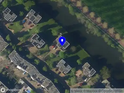 Stichting Cardiomyopathie Onderzoek Nederland