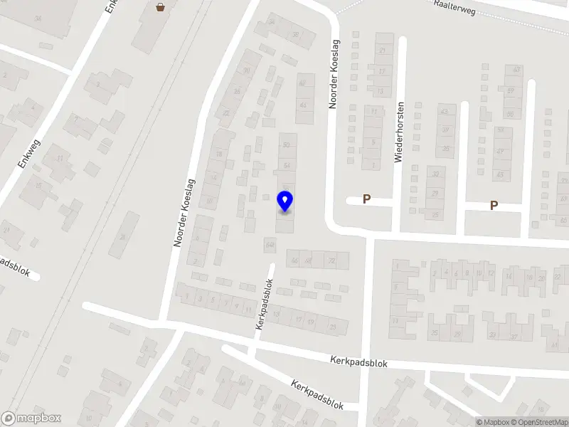 Stichting Myanmar Future & Culture Foundation