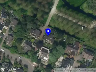 DAS Castricum Holding B.V. Castricum