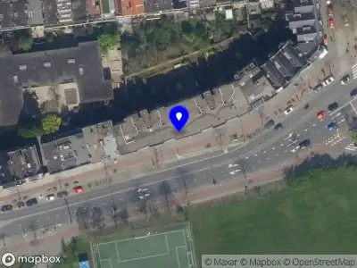 Nieuw bedrijf STRTRT Consultancy Holding B.V.