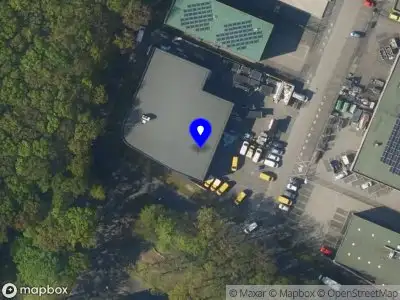 UMT Business Enterprise B.V.