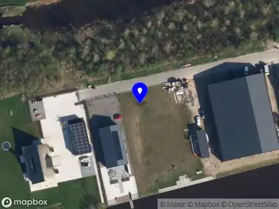 T.J. van Houten Onroerend Goed B.V.