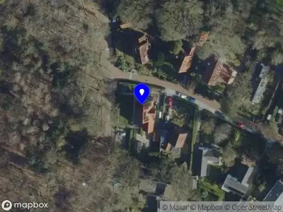 Nieuw bedrijf MKCC B.V.