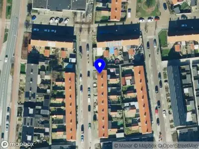 Stichting HET mini MAATJE