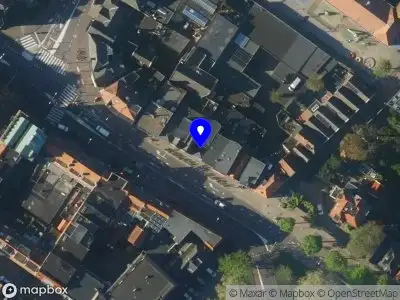 Samen in Spel B.V. Alkmaar