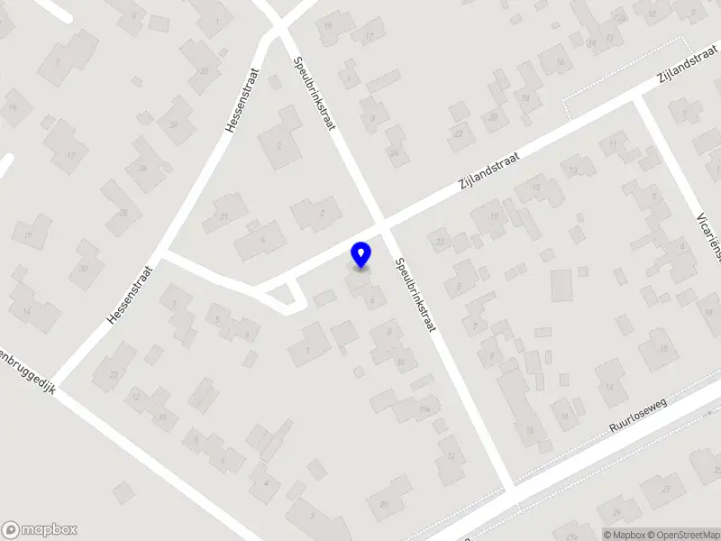 Santhof Coaching B.V.