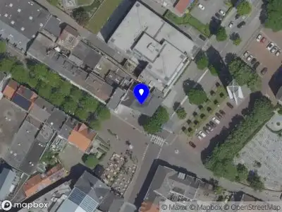 Nieuw bedrijf Nova Curae Venlo B.V.