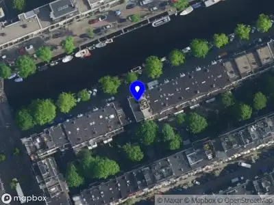 Betca B.V. Amsterdam