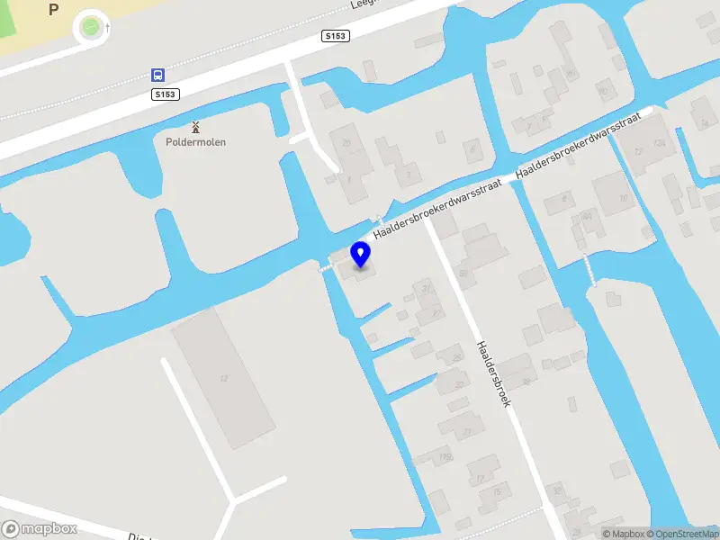 Stichting Penta Quintet Zaandam