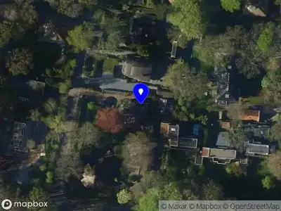 St. Adm.kantoor Grootjes Holding