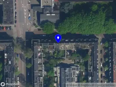 Nieuw bedrijf Amsterdams Medisch Heerendispuut Asklepios