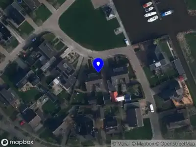 Buurtvereniging Rond de Meerpaal Burum