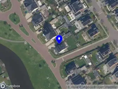 Nieuw bedrijf Stichting ENERGIETRANSITIE en KERNENERGIE