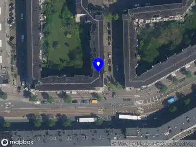 Stichting Podium Vertoon