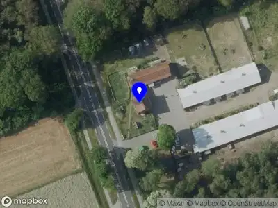 Stichting Het Huis van de Dieren