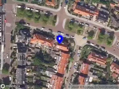 Stichting Adembenemend Castricum