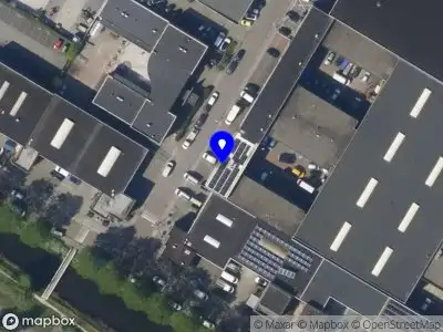 Stichting Continuitas