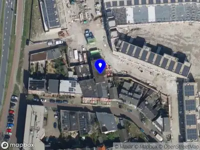 St. ter Bevor. Blaasmuziek Jeugd Teteringen