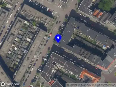 Stichting Boost Rotterdam