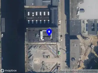 GoSpooky International Holding B.V.