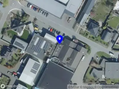 Nieuw bedrijf Layvin Janssens Beheer B.V.