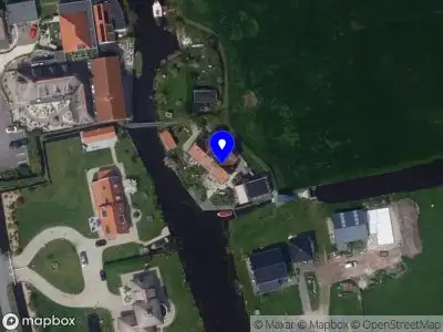 Poldergenoten B.V. OUD ADE