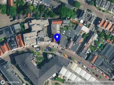 Centrum Sifa Psychiatrische Praktijk B.V. Deventer